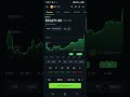 D*mn, Bitcoin Ended 2025 at $87,000