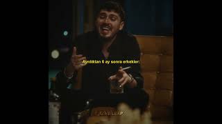 Bu Bir Gerçekk Şfet