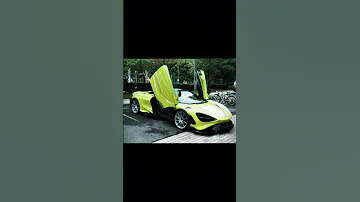 Montagem Renich Mix Alternative Version Speed Up 