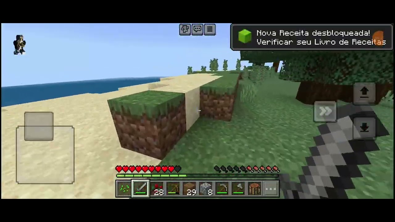 1ep que raiva é oriveu morrer! - YouTube