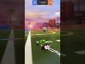 Lag is a Strange Thing Pt. 2