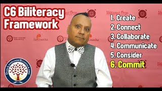 C6 Biliteracy Framework - Commit