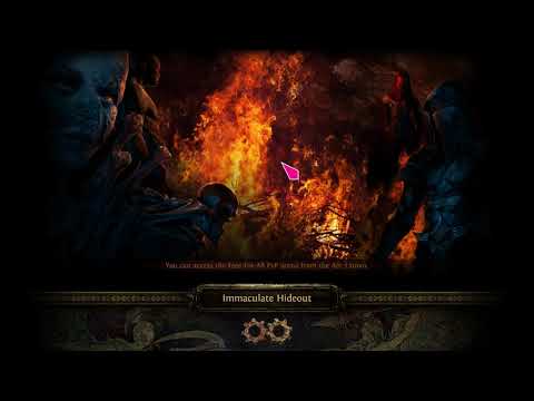Damage Demo Spell Echo vs Faster Casting [Ball Lightning Templar PoE 3.0]