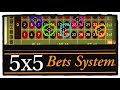 99.9% WINNING ROULETTE SYSTEM! [MUST SEE] - YouTube