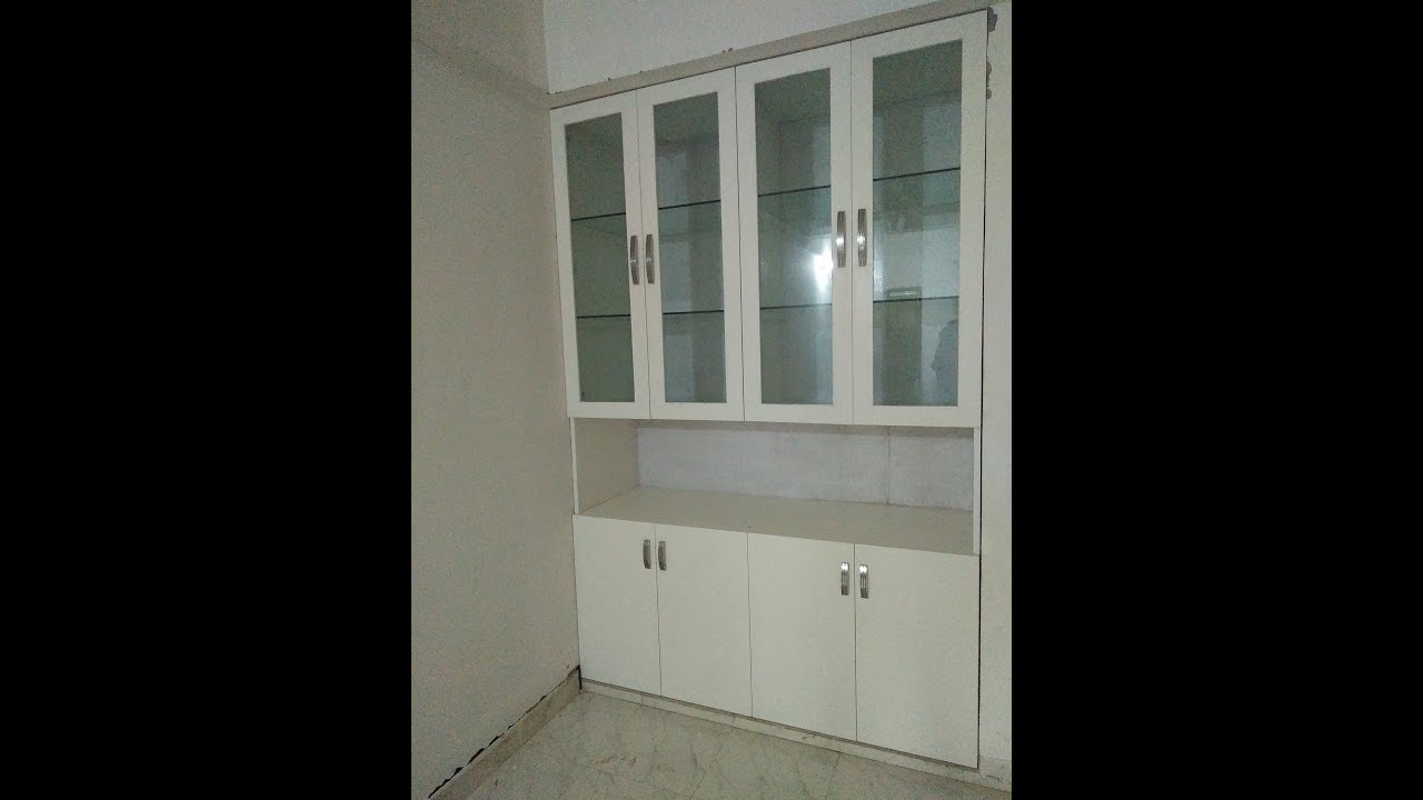 Wall Design & Decoration!Kitchen