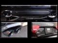 AWE Tuning Performance Exhaust Install on 2010 Audi A5 at ModBargains