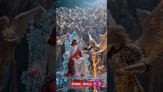 yeshu bale bale ✝️#jesus #amen #ytshorts #shorts #vairalvideo #shortfeed #vairal