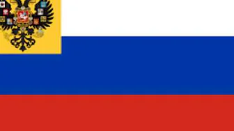 Nightingale Russian March Nightingale Russian March