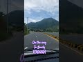 #pokhara #road #ontheway #viral