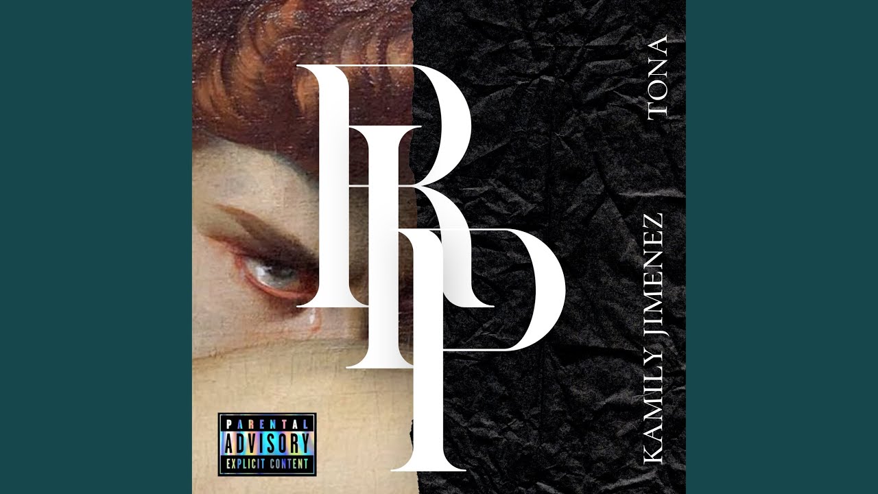 Watch Rip on YouTube Watch Rip on YouTube
