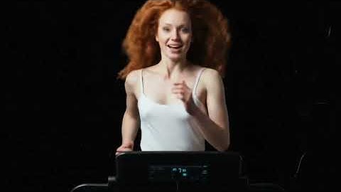 VVelomarket running mill