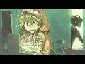 Shintou Atsu Symphony Shintou Atsu Symphony