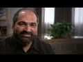 The Conspiracies Behind The Immaculate Reception | A Football Life