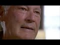The Conspiracies Behind The Immaculate Reception | A Football Life