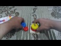 Kids Multi-colored Wooden Circles Stacking Rings - GearBest Kids Multi-colored Wooden Circles Stacking Rings - GearBest
