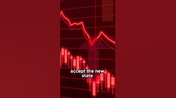 This Simple Rule Helps AI Think