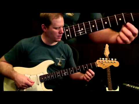 a-to-z-guitar-lessons--03--beginner-exercises-part-1