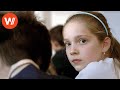 Sing - Short film on a school choir in post-socialist Budapest by Kristof Deák | wocomoMOVIES