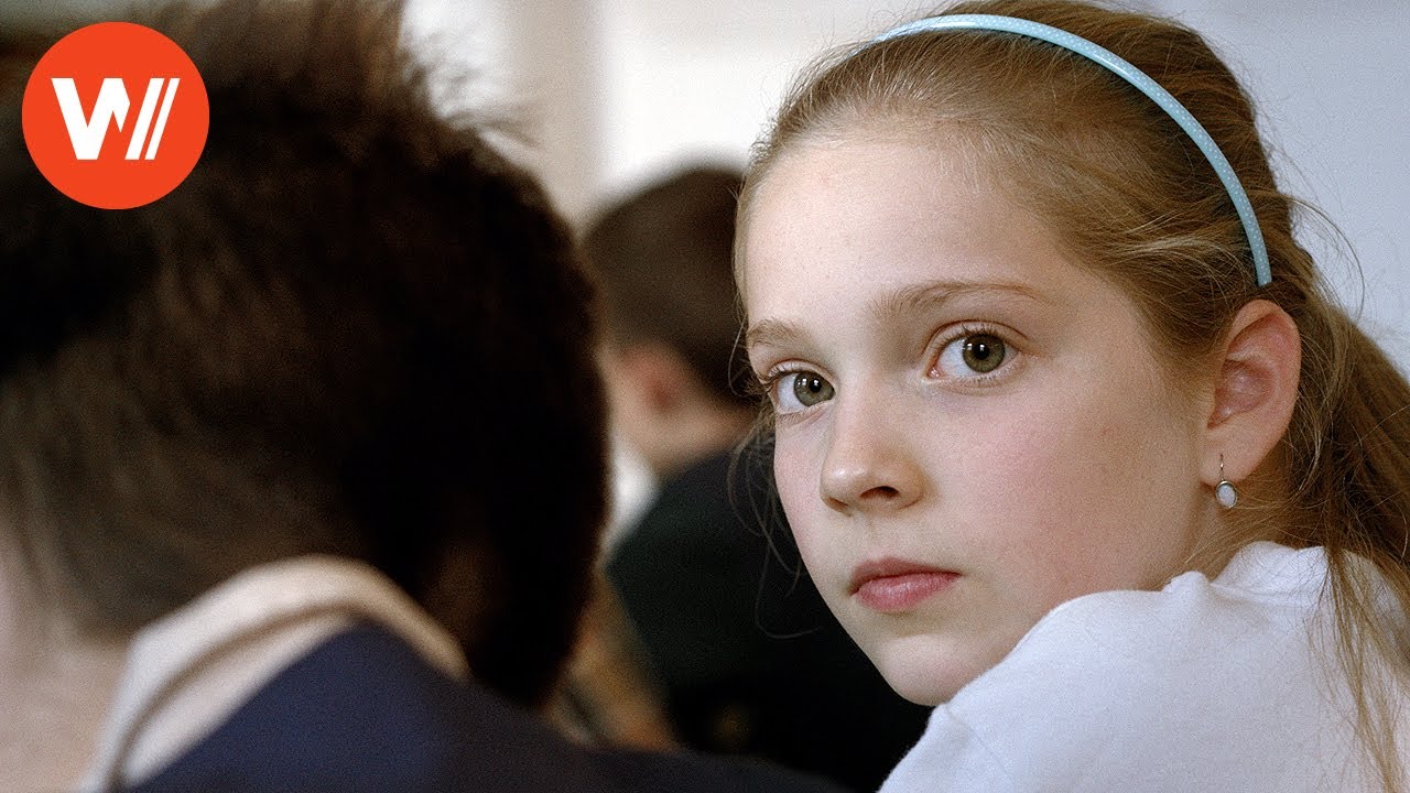 SING - Oscar winning hungarian film on a school choir in post-socialist Budapest | wocomoMOVIES