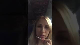Отзыв об обучении в 