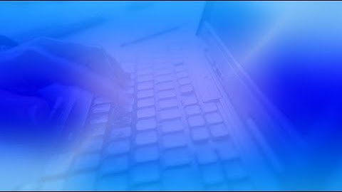 EJEMPLO NUMERO RANDOMICO EN MYSQL