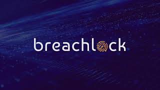 BreachLock Platform | ASM & Continuous Pentesting – Reporting: ASM, Web Scanning, Network Scanning