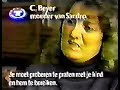 Capture de la vidéo Satanisten In Duitsland - 90'S Documentary (Black Metal, Absurd)