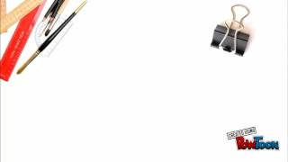 Tugas Powtoon Urfi Dan Umi