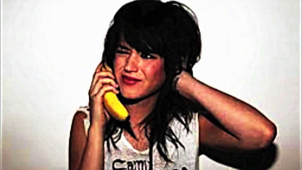 Katy Perry Sampled Beat (Prod. by Inspired Beats) YouTube