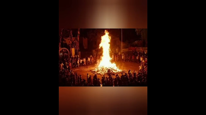 Happy bhogi to all my family members and friends and my youtubers 🙏🙏#bhogi #traditional #festival