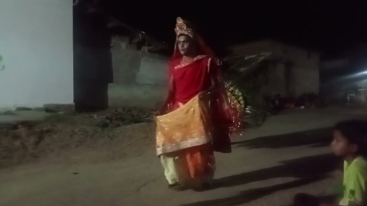 ହର ପାର୍ବତୀ (ଡାଲଡବା ଦଣ୍ଡ)🙏