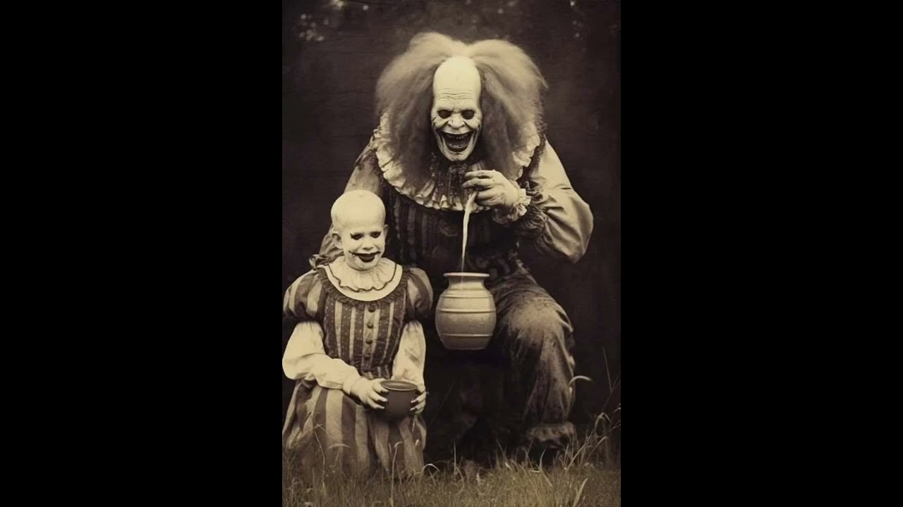 Underground Hip Hop Instrumental / Type Beat / Free For Non Profit 