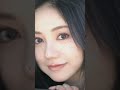 aimi yoshikawa