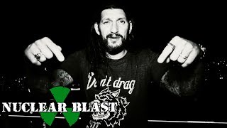 MADBALL - &#39;For The Cause&#39; is Out Now! (OFFICIAL TRAILER)