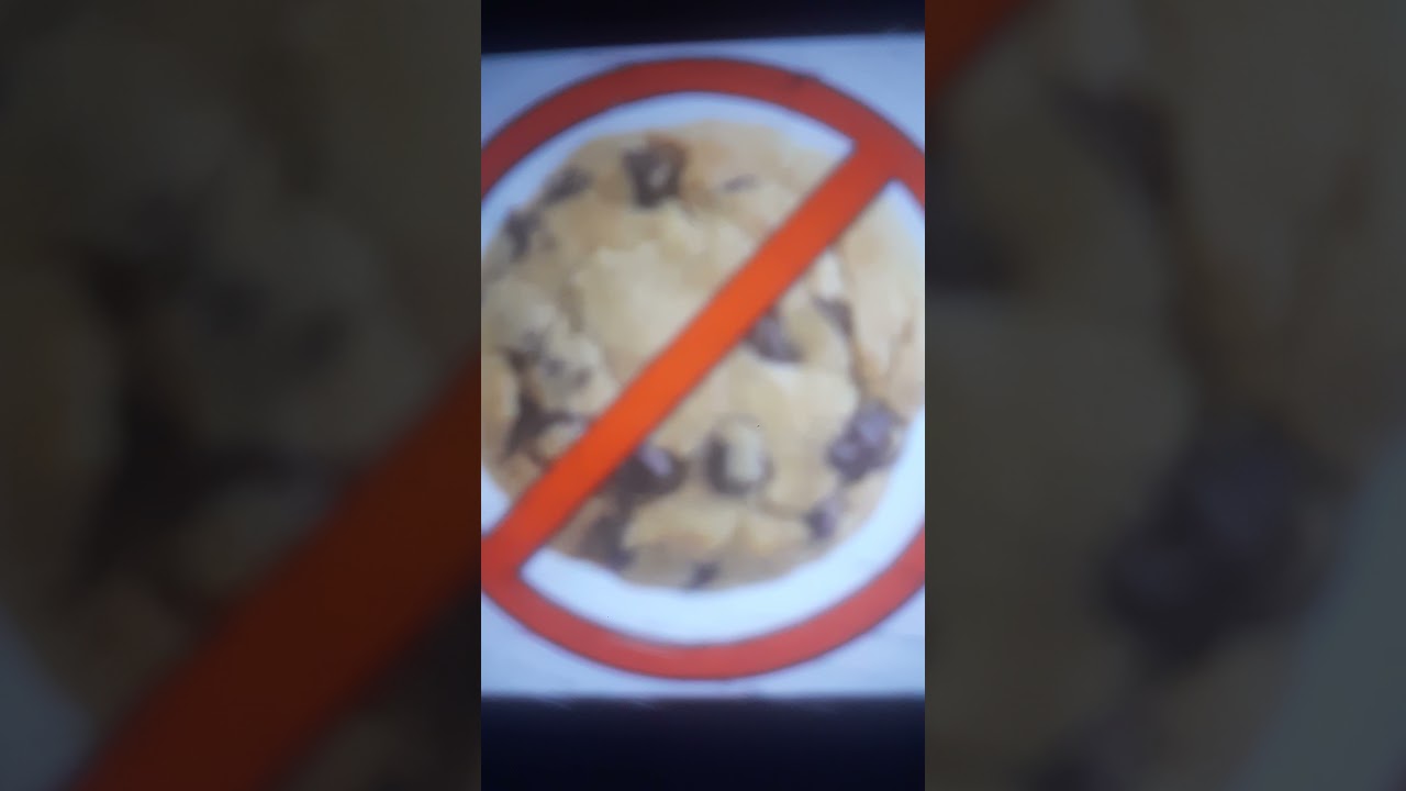 subcribe to trappednoodles or no cookie😎/ POV: i got the best background wind quality