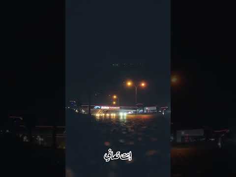 سم الافاعي ترى مو سم الموت يا فارس ارحم حالات واتس