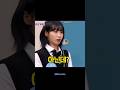 뻔뻔라핌
