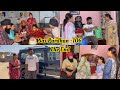 Sas pardahn   episode106  the end  new punjabi 2024  preet sandeep vicky kawal