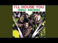 Video thumbnail for I'll House You (Houseapella)