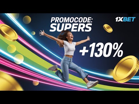 Где скачать официальное приложение 1xBet для Узбекистана: простой и надёжный способ