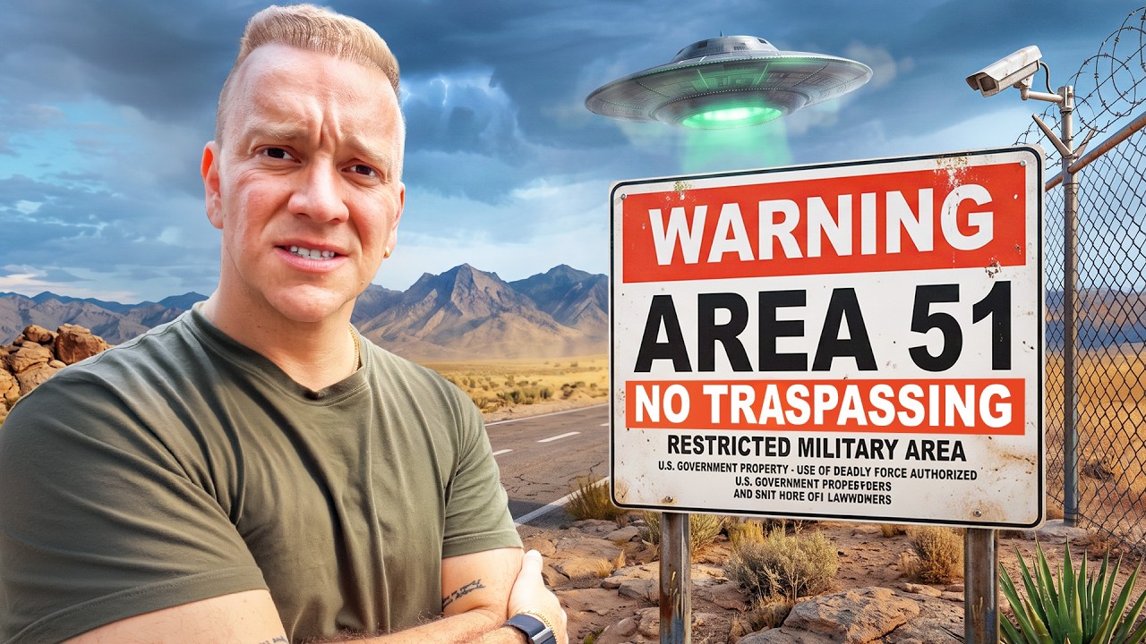 Latest Title & Thumbnail