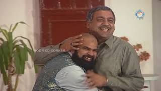 Sohail Ahmed and Jawad Waseem Stage Drama Le Ja Sakhiya Full Comedy Clip