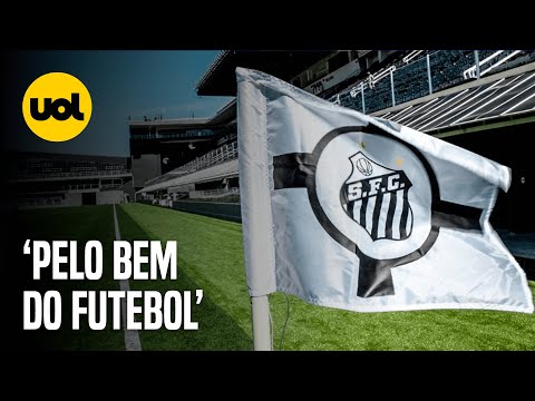 Campeonato Brasileiro  Flamengo x Grêmio - PRÉ E PÓS-JOGO EXCLUSIVO FLATV  