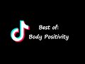 TikTok - Best of Body Positivity