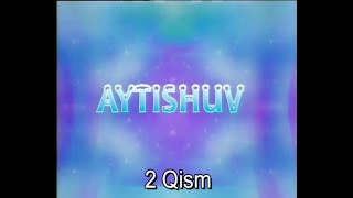 Aytishuv-O'zbekiston yulduzlari ishtirokida 2-qism#maqom#kansert#uzbekistan#super