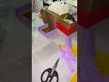 #samodelkina #эпоксидная_смола