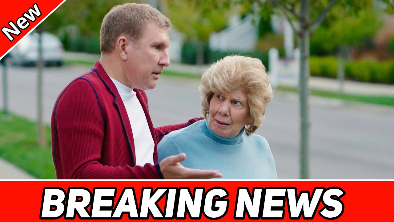 A YouTube thumbnail with maxres quality