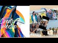 This is How creator meetup in UK looks like|UK malayali influencers meetup London|A Day well spent