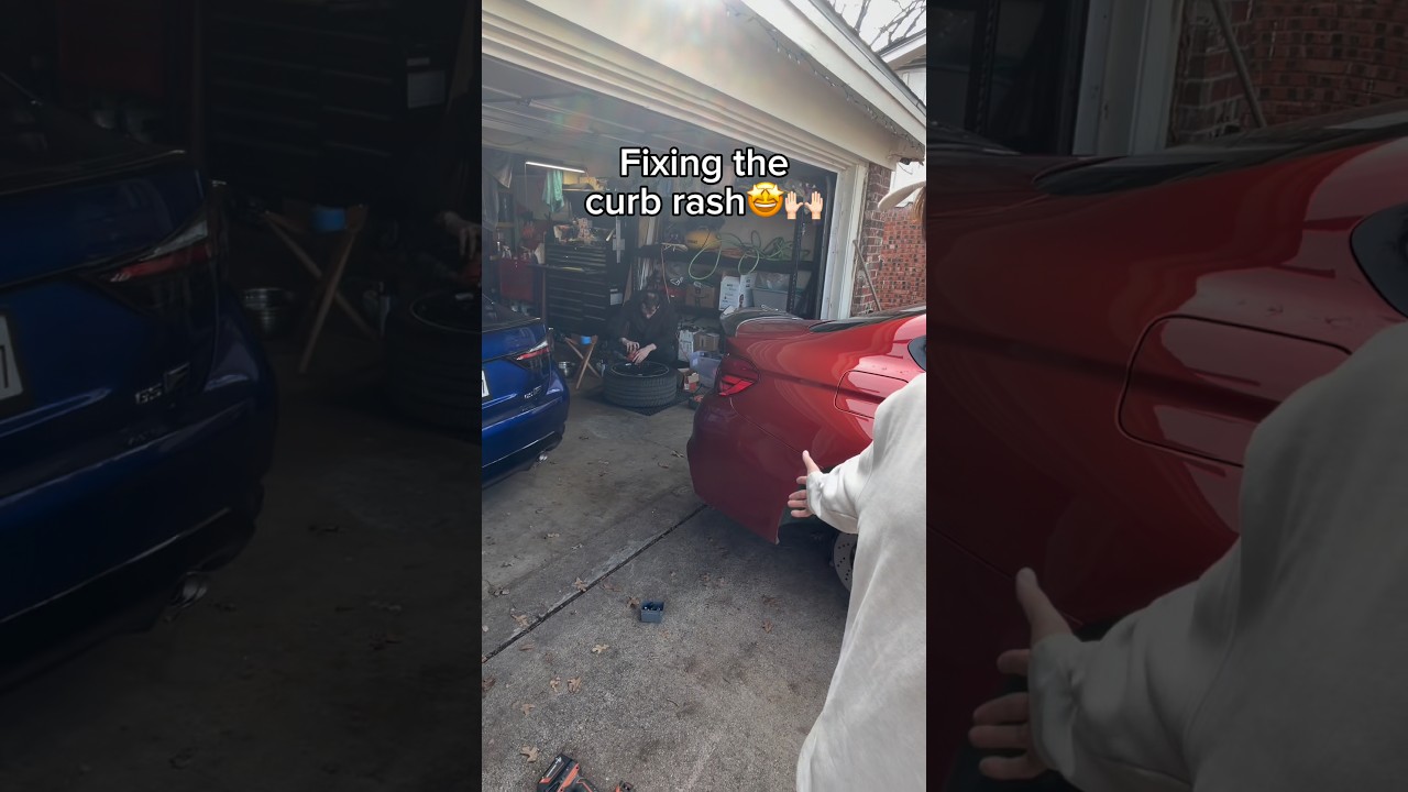 С нетерпением жду результатов🤩 