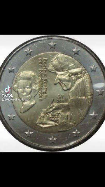 2-euro-coin-netherlands-2011-youtube